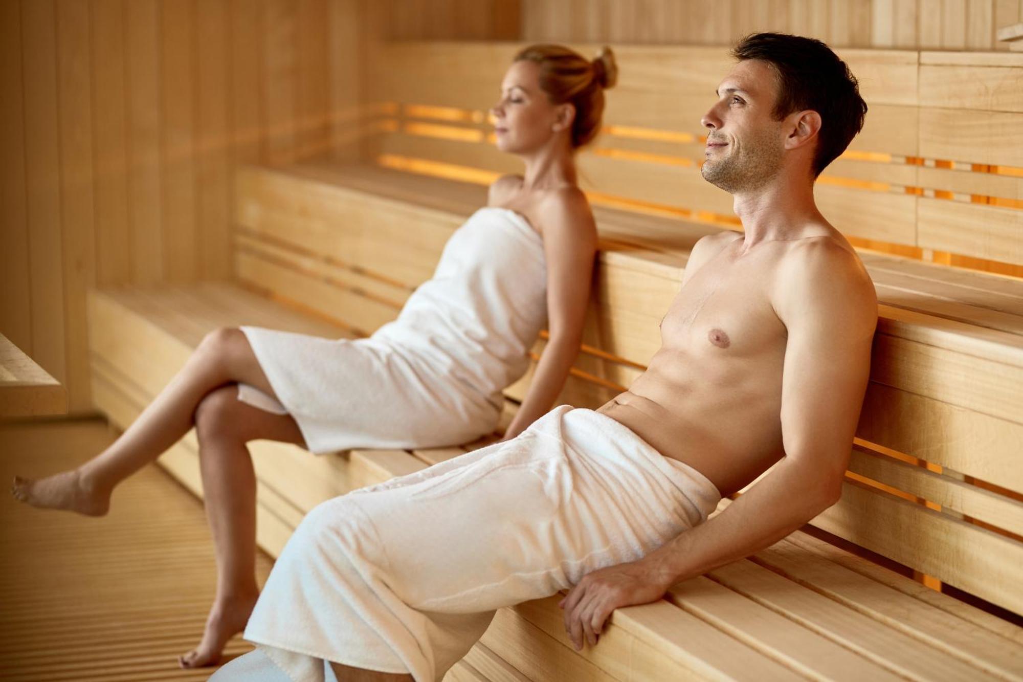 Akademia Hotel Balatonfüred Eksteriør bilde